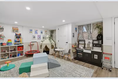 31 Olive Street #31, Newburyport, MA 01950 - Photo 23