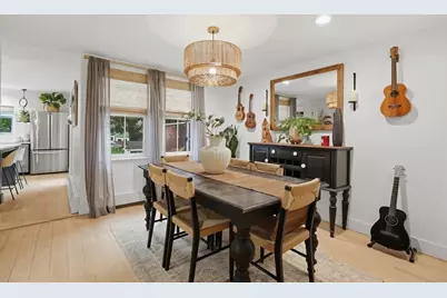 31 Olive Street #31, Newburyport, MA 01950 - Photo 9