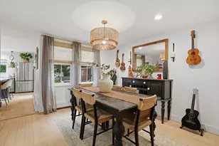 31 Olive St, Newburyport, MA 01950 - Photo 9