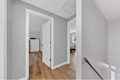 2 Bryant St #D, Freetown, MA 02702 - Photo 17