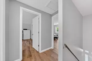 2 Bryant St, Freetown, MA 02702 - Photo 17