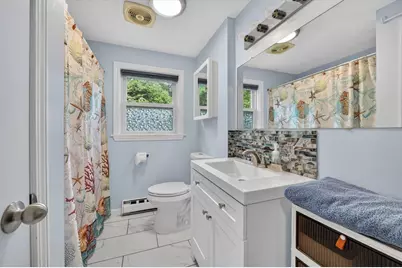 2 Bryant St #D, Freetown, MA 02702 - Photo 19