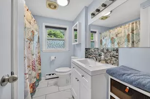2 Bryant St, Freetown, MA 02702 - Photo 19