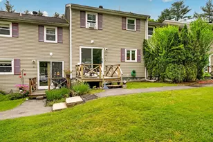 2 Bryant St, Freetown, MA 02702 - Photo 41