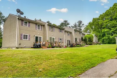 2 Bryant St #D, Freetown, MA 02702 - Photo 37