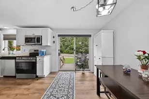 2 Bryant St, Freetown, MA 02702 - Photo 9