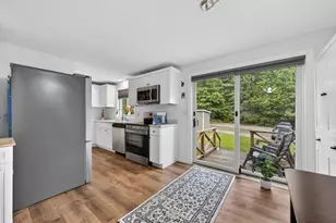 2 Bryant St, Freetown, MA 02702 - Photo 7