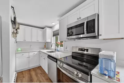 2 Bryant St #D, Freetown, MA 02702 - Photo 3