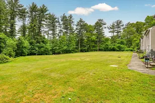 2 Bryant St, Freetown, MA 02702 - Photo 29