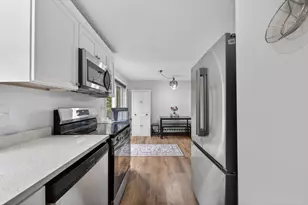 2 Bryant St, Freetown, MA 02702 - Photo 5