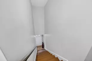 2 Bryant St, Freetown, MA 02702 - Photo 15