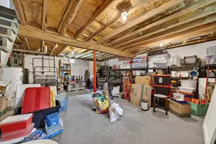 2 Bryant St, Freetown, MA 02702 - Photo 27