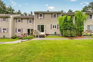 2 Bryant St, Freetown, MA 02702 - Photo 35