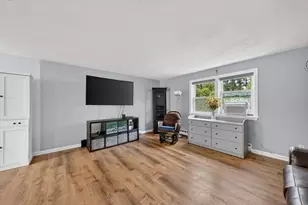 2 Bryant St, Freetown, MA 02702 - Photo 13