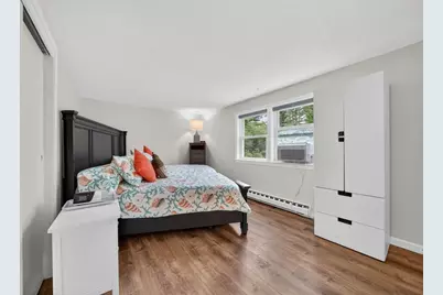 2 Bryant St #D, Freetown, MA 02702 - Photo 23