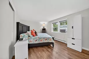 2 Bryant St, Freetown, MA 02702 - Photo 23