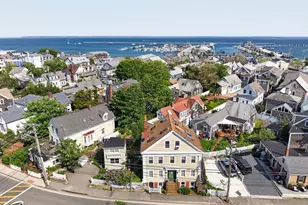 127 Bradford St, Provincetown, MA 02657 - Photo 29