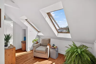 127 Bradford St #4, Provincetown, MA 02657 - Photo 3