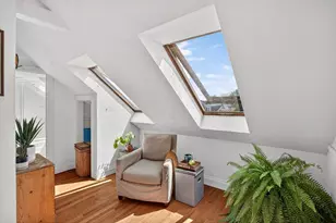 127 Bradford St, Provincetown, MA 02657 - Photo 3