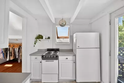 127 Bradford St #4, Provincetown, MA 02657 - Photo 11