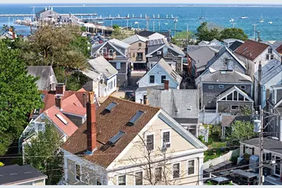 127 Bradford St #4, Provincetown, MA 02657 - Photo 23