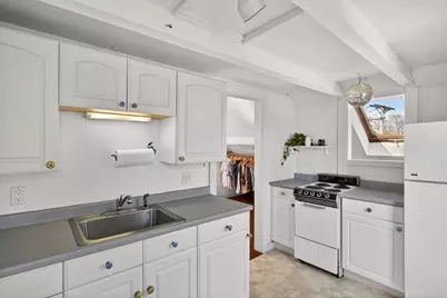 127 Bradford St #4, Provincetown, MA 02657 - Photo 15