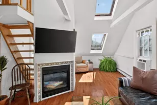 127 Bradford St, Provincetown, MA 02657 - Photo 7