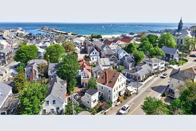 127 Bradford St #4, Provincetown, MA 02657 - Photo 27