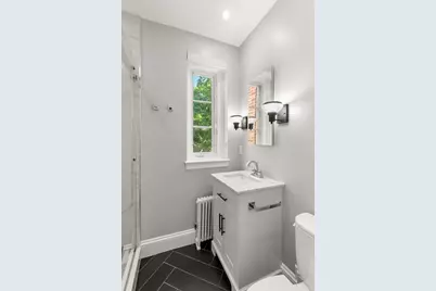 15 Monmouth Court #5, Brookline, MA 02446 - Photo 13