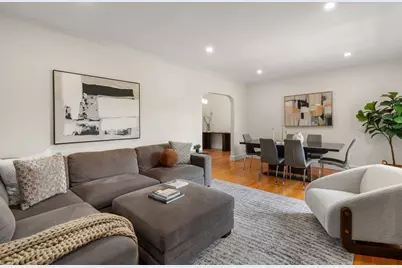 15 Monmouth Court #5, Brookline, MA 02446 - Photo 1