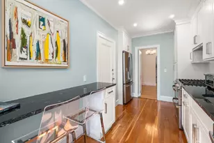 15 Monmouth Ct, Brookline, MA 02446 - Photo 7