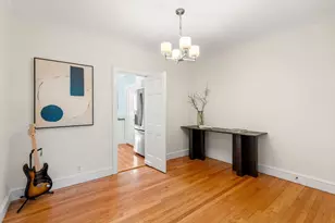 15 Monmouth Ct, Brookline, MA 02446 - Photo 5