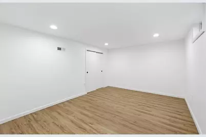 97 Maebeth St, Springfield, MA 01119 - Photo 35