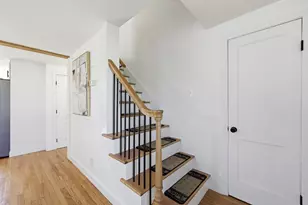 97 Maebeth St, Springfield, MA 01119 - Photo 25