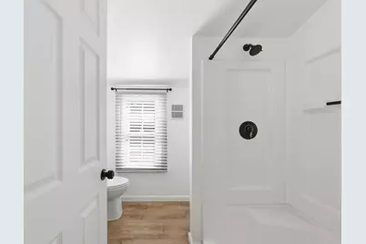 97 Maebeth St, Springfield, MA 01119 - Photo 29