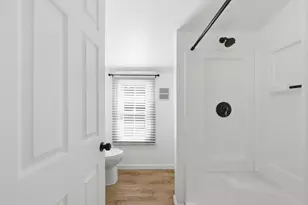 97 Maebeth St, Springfield, MA 01119 - Photo 29