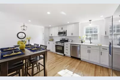 97 Maebeth St, Springfield, MA 01119 - Photo 13