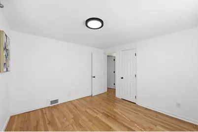 97 Maebeth St, Springfield, MA 01119 - Photo 23
