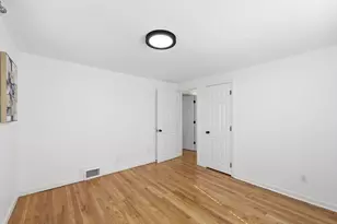 97 Maebeth St, Springfield, MA 01119 - Photo 23