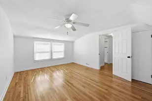 97 Maebeth St, Springfield, MA 01119 - Photo 27