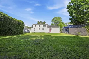 97 Maebeth St, Springfield, MA 01119 - Photo 41