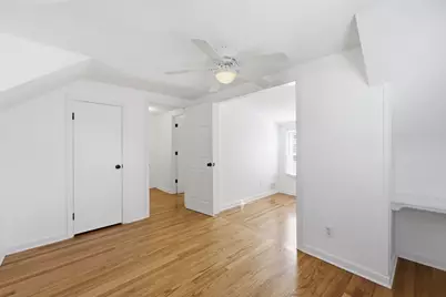 97 Maebeth St, Springfield, MA 01119 - Photo 33
