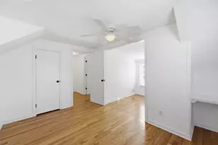 97 Maebeth St, Springfield, MA 01119 - Photo 33