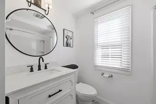 97 Maebeth St, Springfield, MA 01119 - Photo 21
