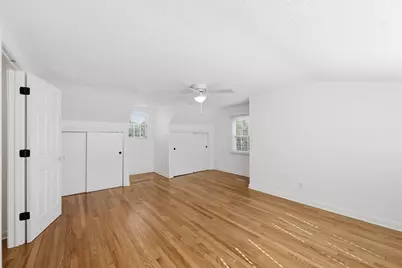 97 Maebeth St, Springfield, MA 01119 - Photo 31