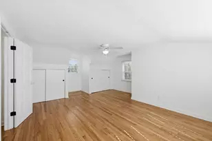 97 Maebeth St, Springfield, MA 01119 - Photo 31