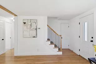 97 Maebeth St, Springfield, MA 01119 - Photo 17