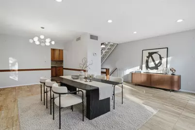 184 Rawson Rd #184, Brookline, MA 02445 - Photo 5