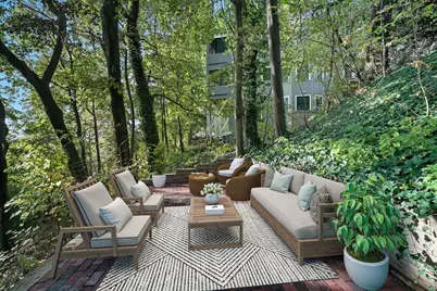 184 Rawson Rd #184, Brookline, MA 02445 - Photo 1