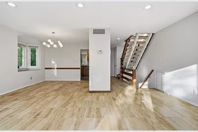 184 Rawson Rd #184, Brookline, MA 02445 - Photo 9